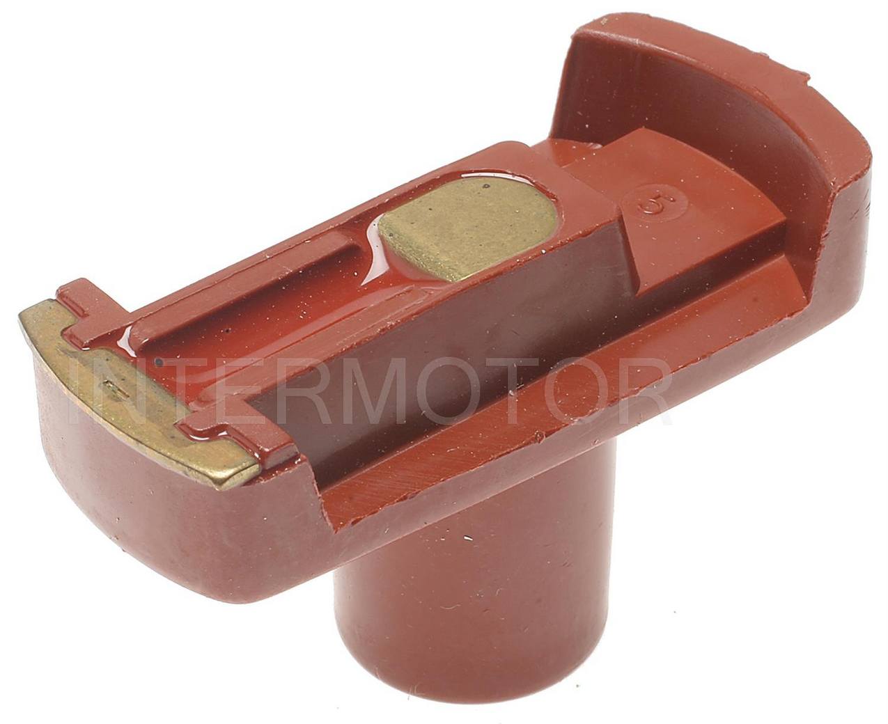 Saab Distributor Rotor GB341 Standard Ignition Standard Ignition GB341